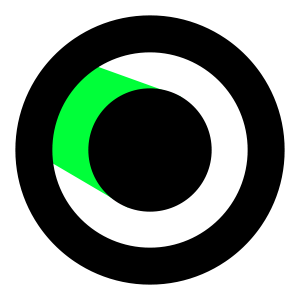 runa's profile picture