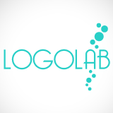 logolab.be's profile picture