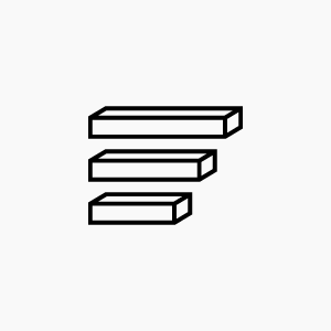 Enel.std's profile picture
