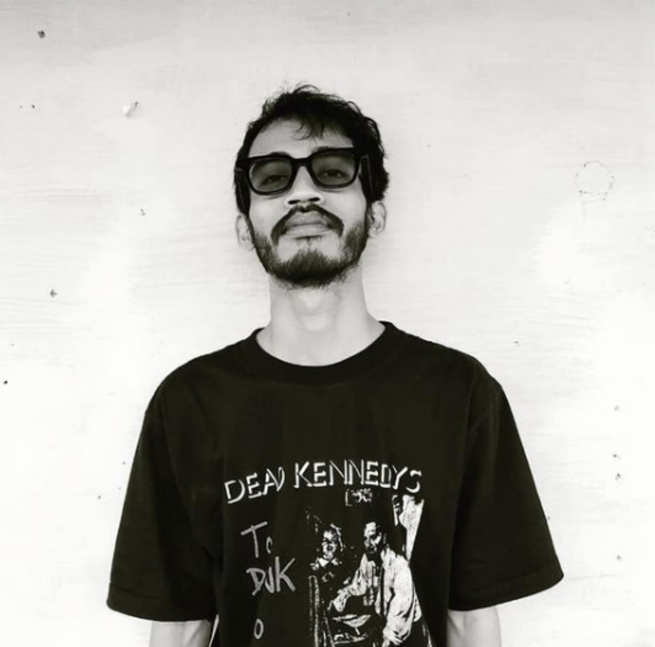 dimas haditya's profile picture
