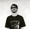 dimas haditya