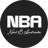 Neil B. Andrada