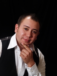 Sebastian Flores Designs's profile picture