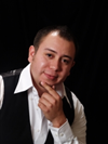 Sebastian Flores Designs