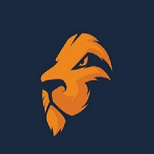 pranjali_soni_'s profile picture