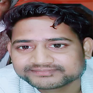 shristi.singh.like2's profile picture