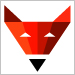 foxative's profile picture