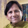 m.maheshmittal2009