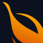 godspeed's profile picture