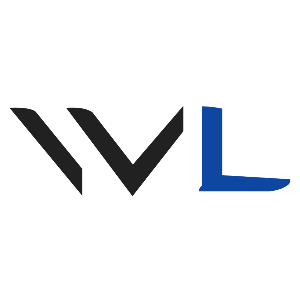 WL's profile picture