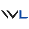 WL
