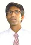 MD. Faruk Hossain (Spelet)'s profile picture