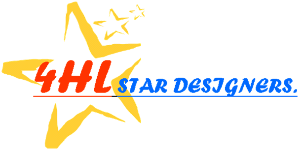 4HL Star Designer's profile picture