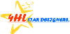 4HL Star Designer