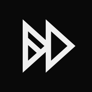 FK Design's profile picture