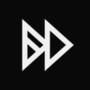 FK Design