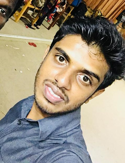 GRAPHIC-MASTER's profile picture