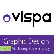 VISPA Design's profile picture