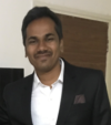 rathwa sandeep