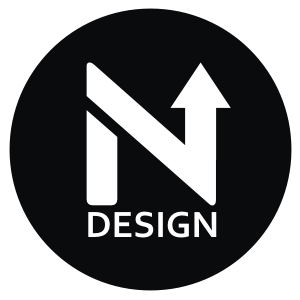 nvdesign26's profile picture