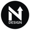 nvdesign26