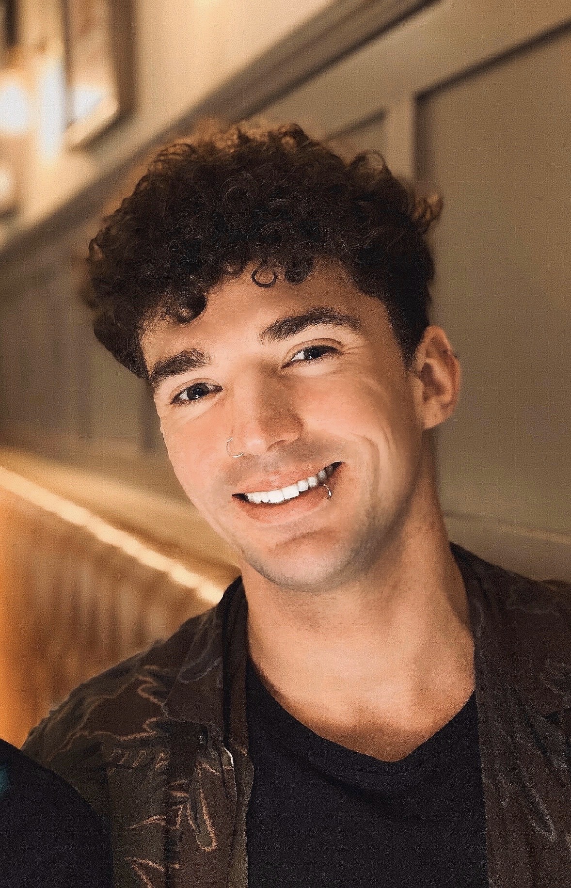 bybenyoung's profile picture