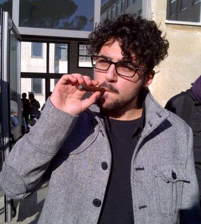 hardrock06's profile picture