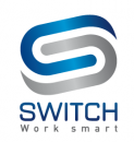 SWITCH's profile picture
