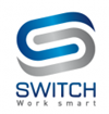 SWITCH