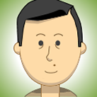 RpgMac's profile picture