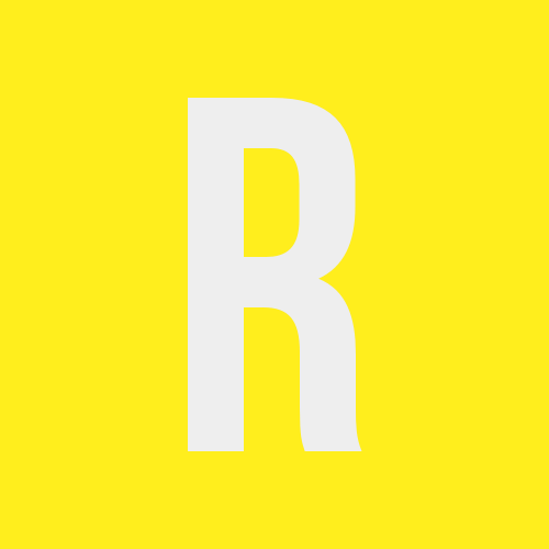 reubn's profile picture