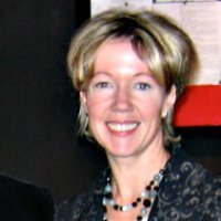 thinkINK Studios's profile picture