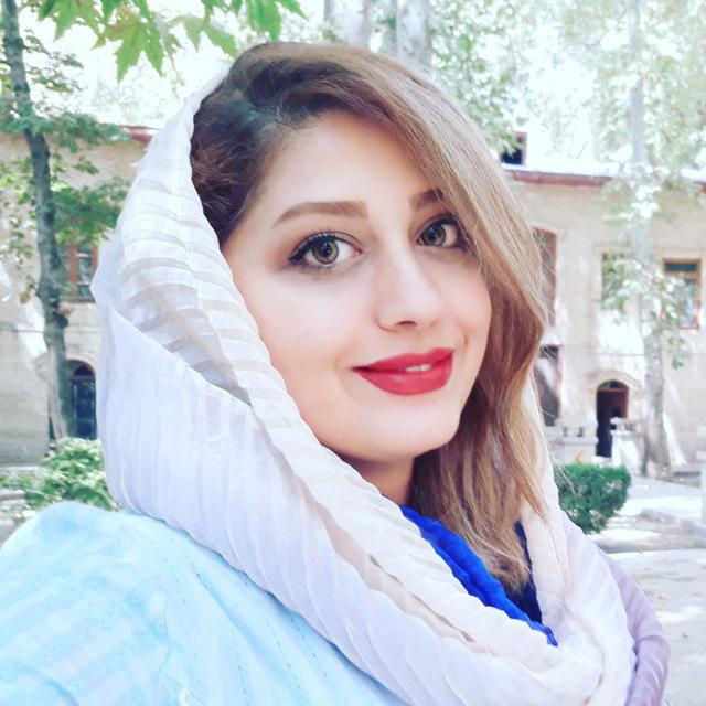 Sepideh92's profile picture