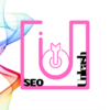 SEO Unleash