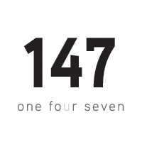 147's profile picture