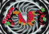 Graphik and Art