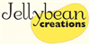 jellybeancreations
