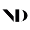 Niamhdesign