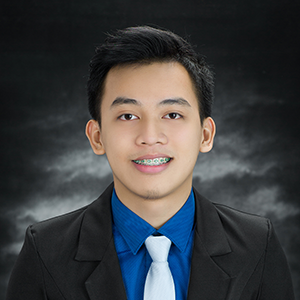 kb.designs's profile picture