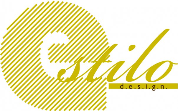 Estilo Design's profile picture