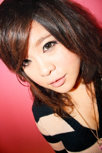 MK's profile picture