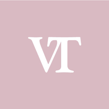 tanjav's profile picture