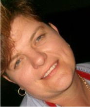 sandra's profile picture