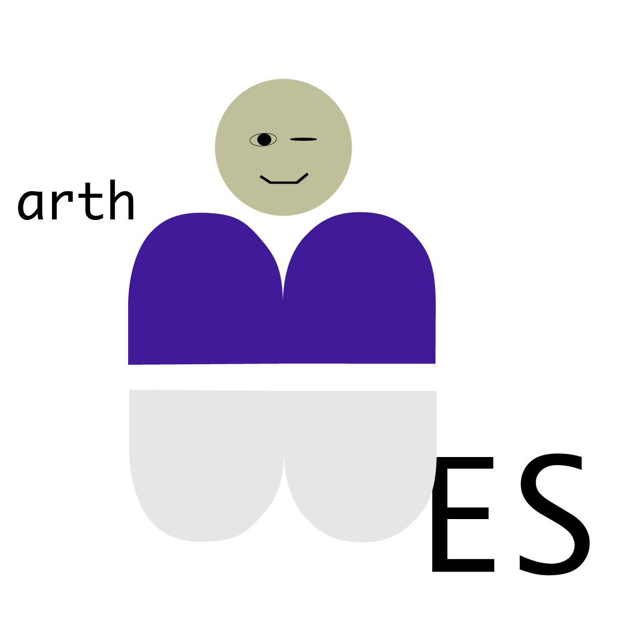 arthES's profile picture