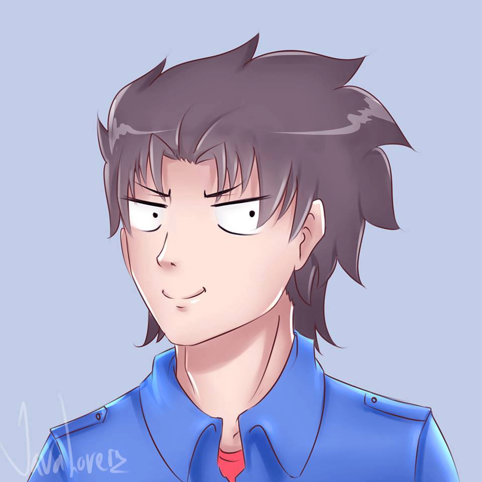 ishukashuka's profile picture