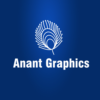 Anant Graphics