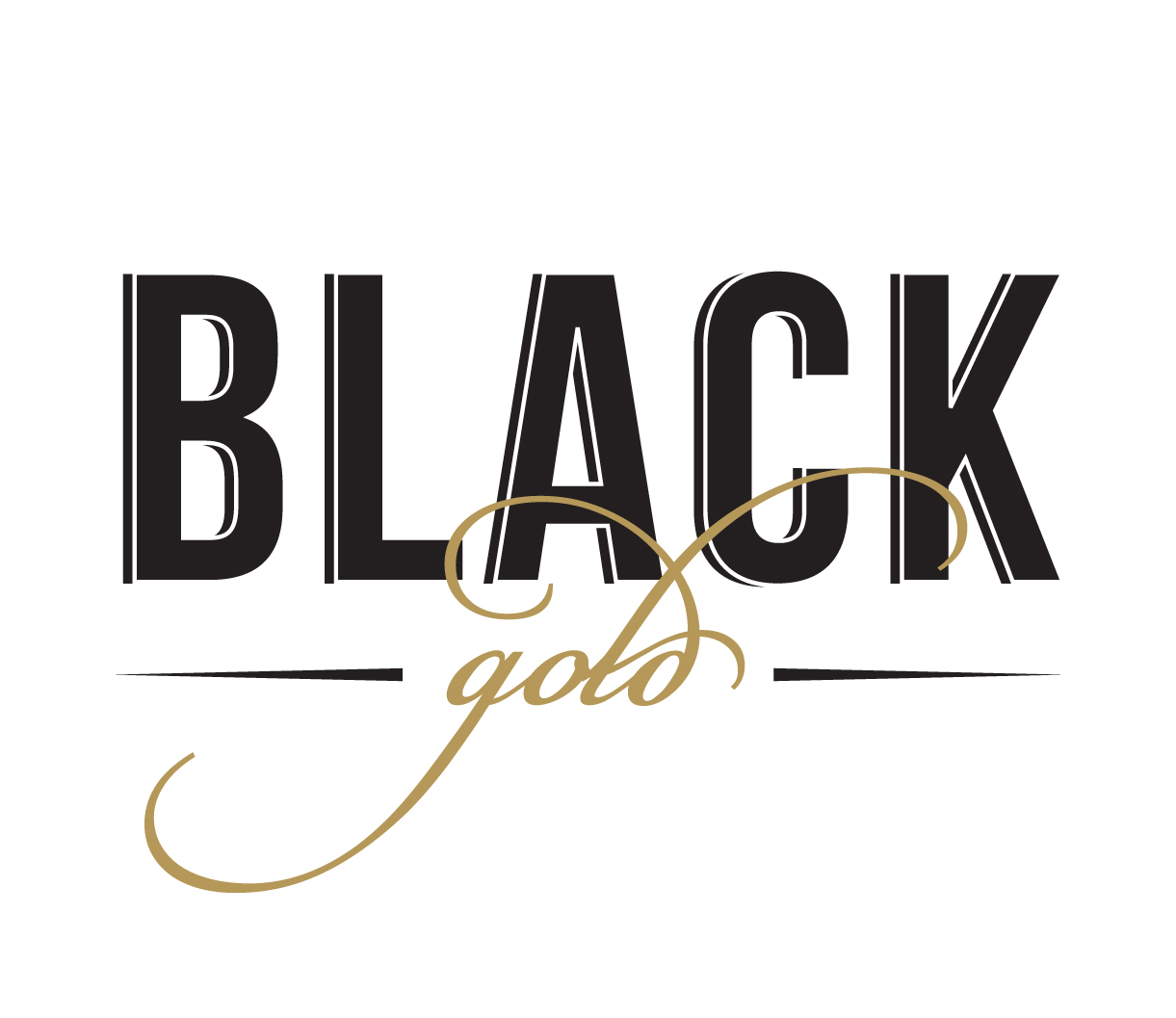 Black Gold's profile picture