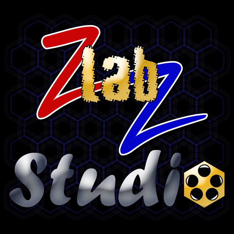 zZLabZz-studio's profile picture