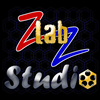 zZLabZz-studio