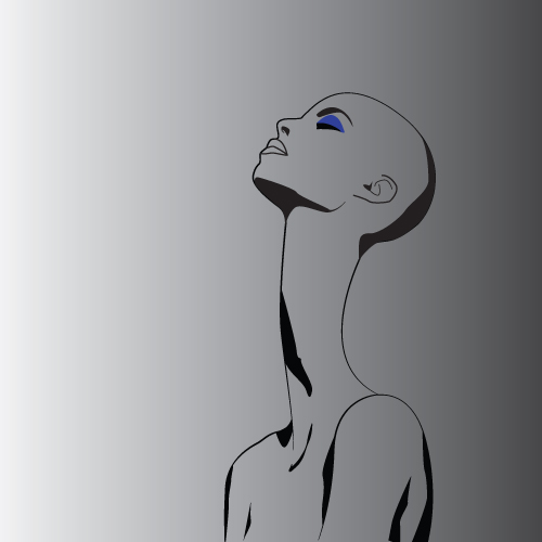 Pabahh's profile picture